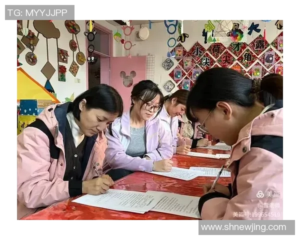 科学街舞训练方法探索与实践提升舞者表现的全面指南