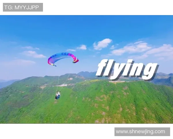 独家解析杭州极限运动队团队协作的成功秘诀与挑战对比分析