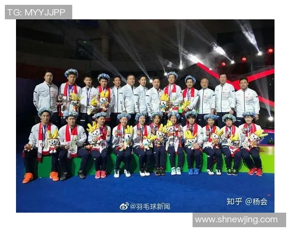 南京羽毛球队领跑最新羽毛球配合TOP10榜单引发热议