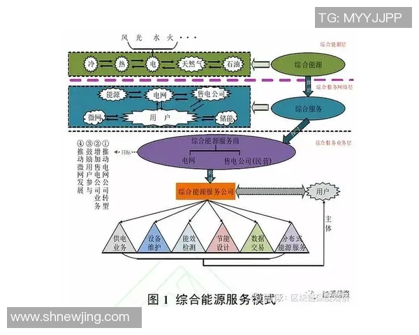 城市联赛深度观察:北京排球队如何实现转型与突破的全新篇章