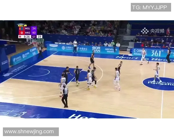 杭州篮球队盯防策略分析与比赛表现的得失评估