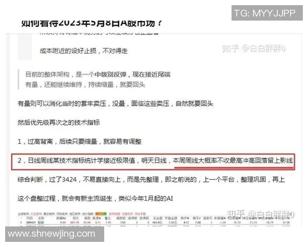 成都足球队与武汉足球队赛后技术分析与战术复盘探讨