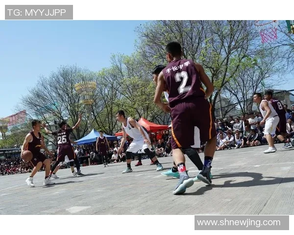 成都网球队在城市联赛中的状态分析与表现评估