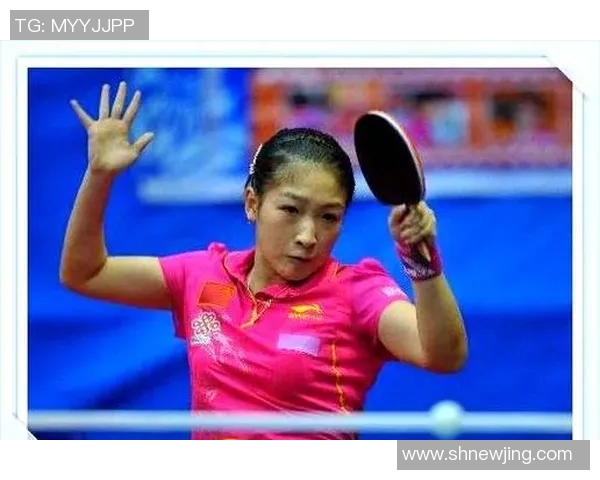 上海乒乓球队防守策略揭秘:深度解析乒乓球技术与战术的完美结合