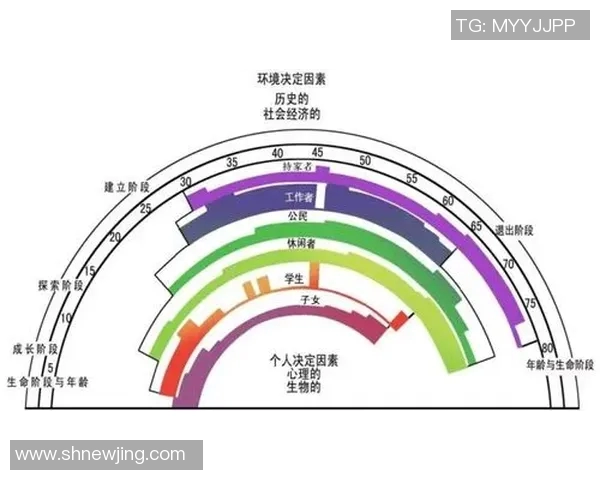 与黄丽对话探讨她的羽毛球生涯与成长历程