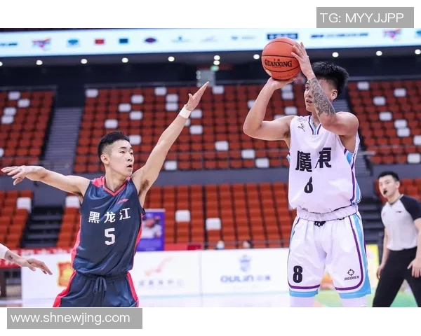 全运会篮球积分榜更新广州队以88分稳居第一名