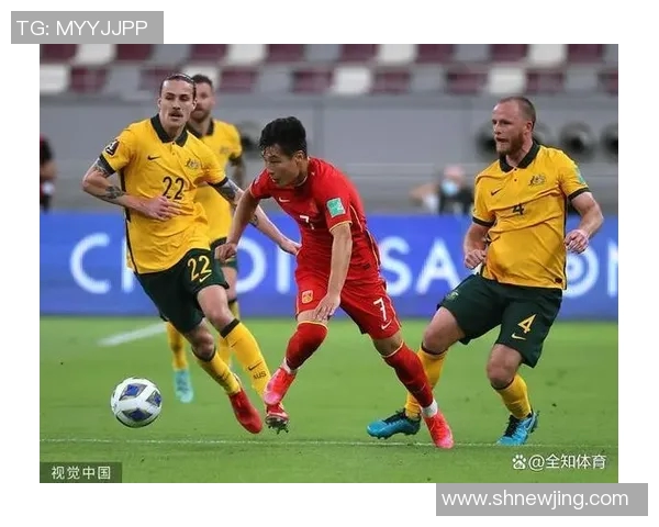 北京篮球队实力分析：从战术到球员的全面解读与未来展望