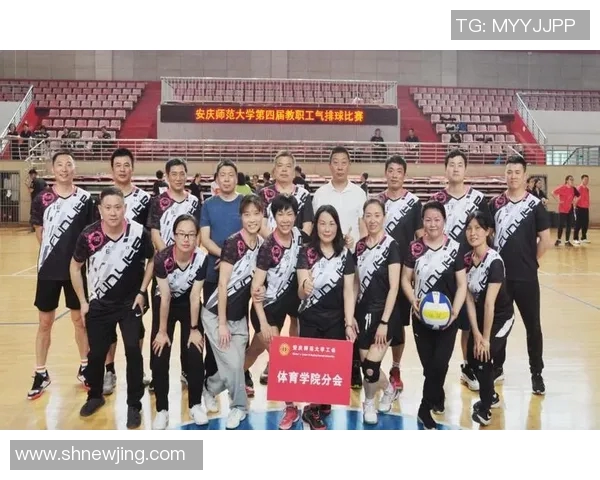 南京排球队在锦标赛中的心理素质分析与表现评估