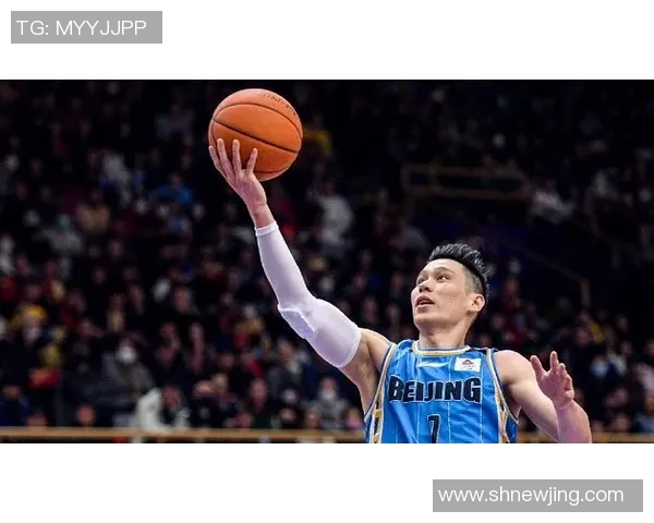 成都篮球队的控制体系与战术解析：提升球队竞争力的关键策略