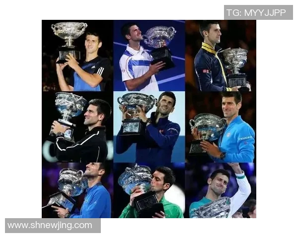 杭州网球队成长之路：从青涩起步到辉煌成就的纪实故事