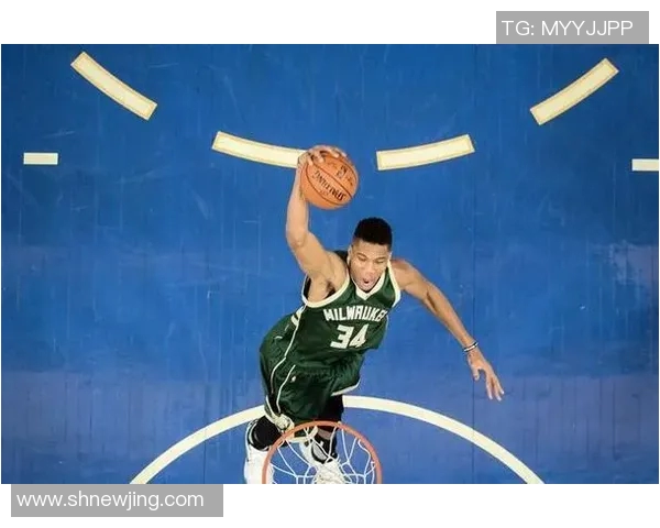 西安网球队的包夹战术解析与深度剖析网球竞技的策略之美