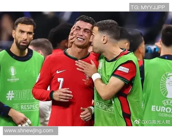 西安足球队节奏争议引发热议球迷与专家观点交锋探讨未来发展