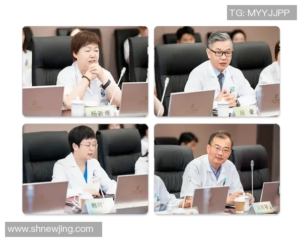 重磅专题：西安网球队如何实现整体压制与战术革新之路