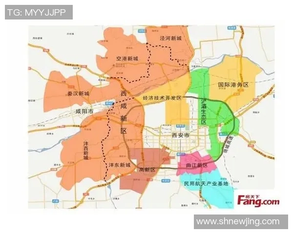 西安网球队战术对比深度解析与未来发展趋势探讨