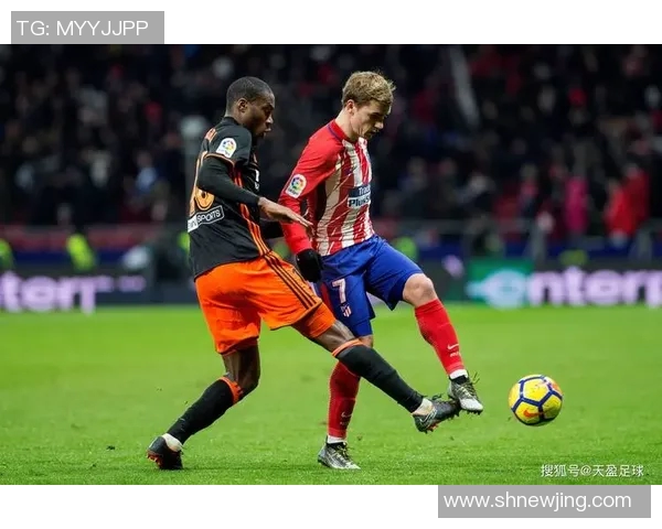 西班牙足球明星空难的背后故事与影响深度解析