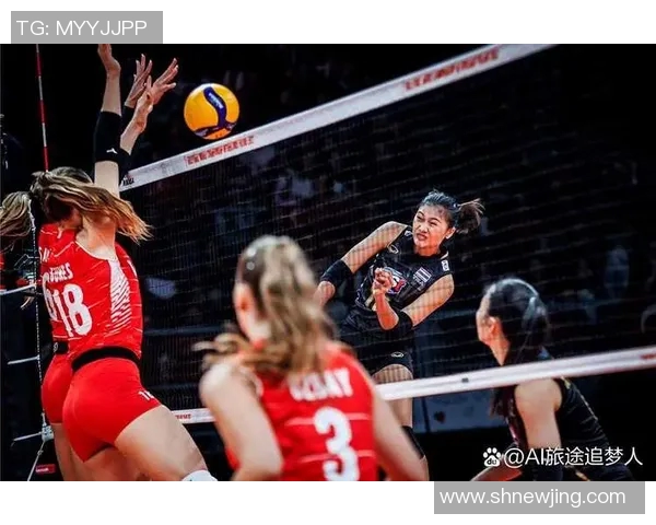 赛后分析：北京排球队与南京排球队在速度对抗中的表现与战术探讨