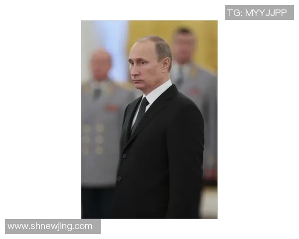 赵强专访:从青涩少年到足球传奇的心路历程回顾