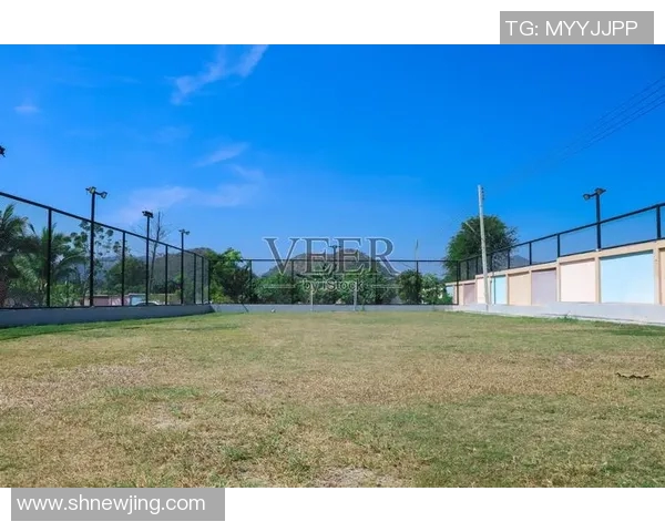 足球明星们的度假胜地揭秘:他们最爱的放松之地在哪里