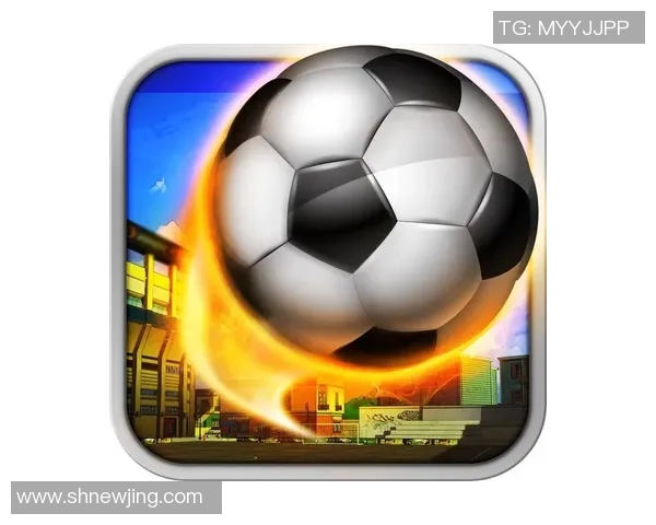 足球明星号牌图片大全汇总各大球星个性号码一览