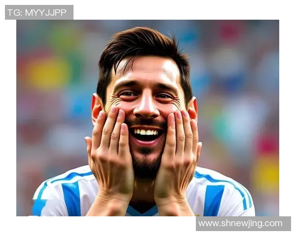 足球明星恶搞名字大集合让你捧腹大笑的创意与幽默之旅