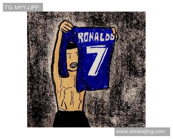 足球明星男士头像展示优质球员风采与魅力的完美结合